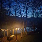 Am Holiday home Keutschach am See