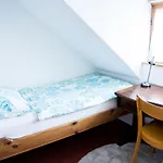 Holiday home Am