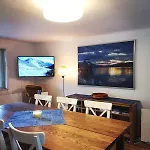 Am Casa de Férias
