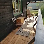Casa de Férias Am