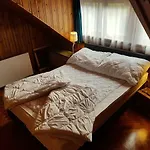 Casa de Férias Am *