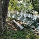 Am * Keutschach am See