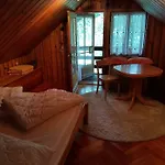 Am Casa de Férias