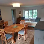 Casa de Férias Am *