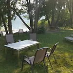 Am Keutschach am See