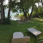 Am Keutschach am See