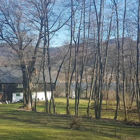 Am * Keutschach am See