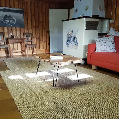 Casa de Férias Am