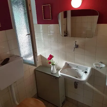 Am * Keutschach am See