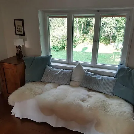 Am Holiday home Keutschach am See
