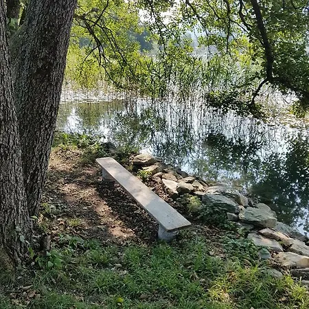 Am * Keutschach am See