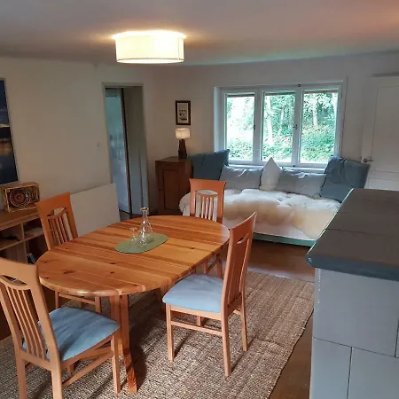 Holiday home Am *