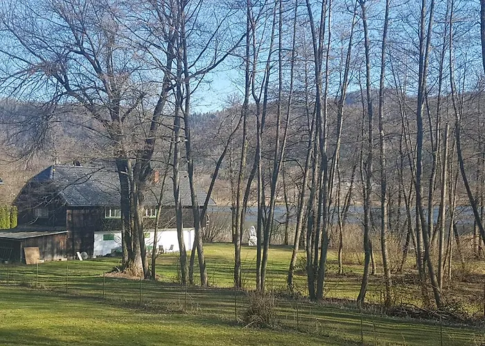 Am * Keutschach am See