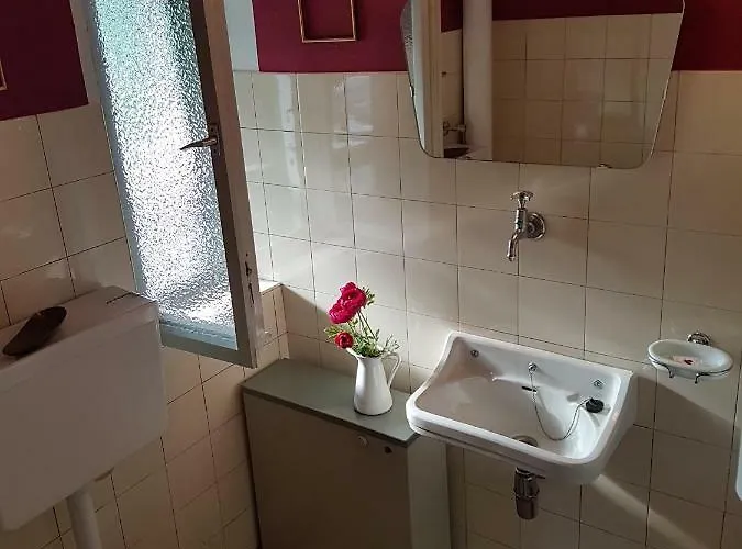 Am * Keutschach am See