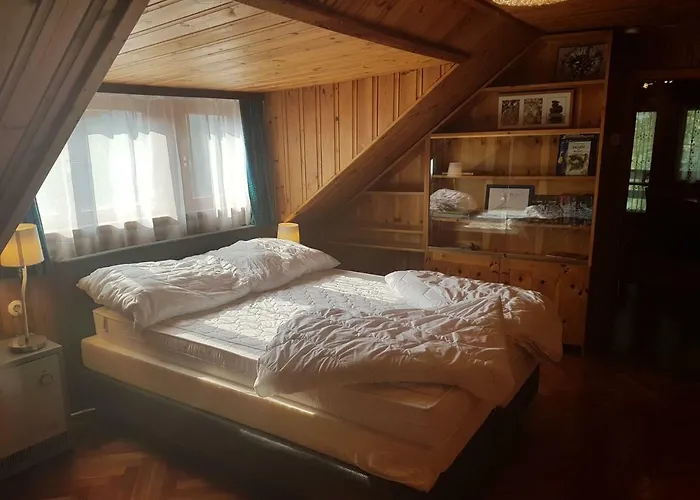 Am * Keutschach am See